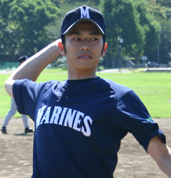 �D�������Z�с@�ēc����