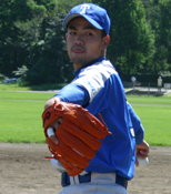 7��𖳈��łɗ}�������o�u���@��������