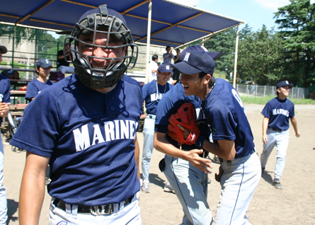 ��x�͐��R�̋]��Ń��[�h�������X�g