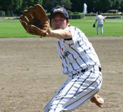 �������@���쓊��