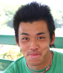 7��3��������������o�u���@�O�P���I��