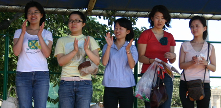 �������̏��������c