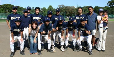 �����������A���v�����̃i�C��