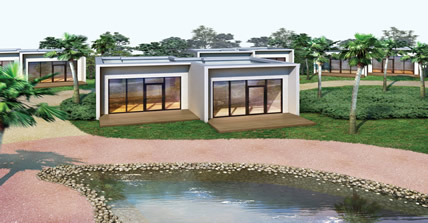 ���� �i�����\�z�}�j