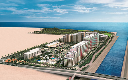 �p�[�N�V�e�B�O�����f�V�Y���i�����\�z�}�j