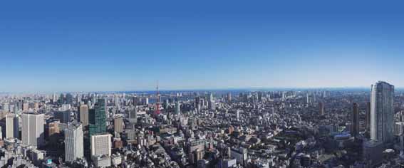 �����~�b�h�^�E��51�K��������̓�������̒���